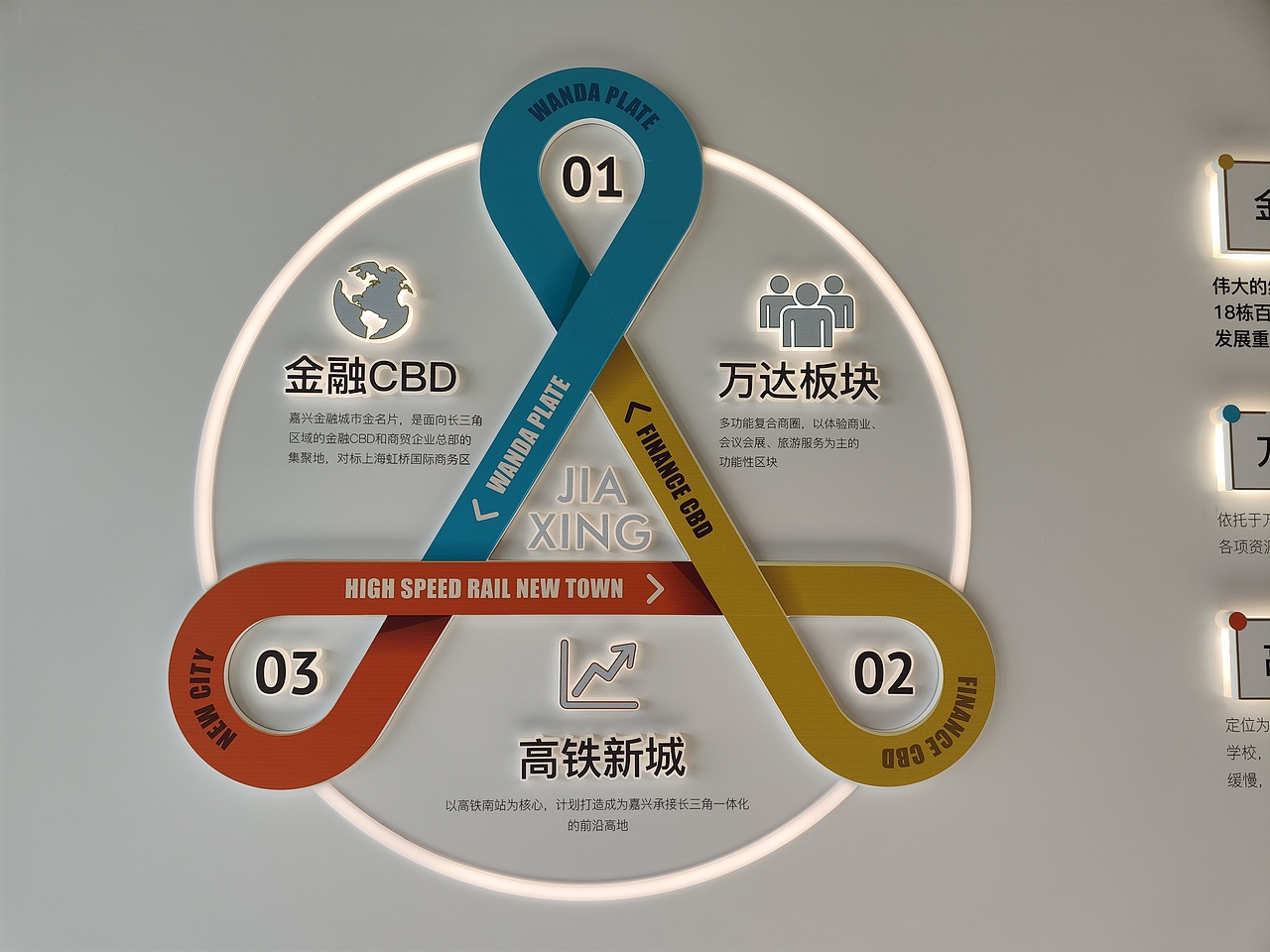 品牌墙（图ZMzM2MDc4NDc2） - 建筑/空间 - 站酷设计师Sober哲原创素材 - 站酷ZCOOL