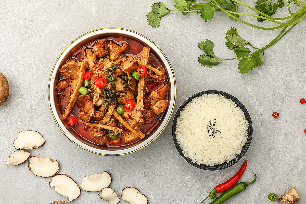 金华淘宝摄影美团摄影菜品摄影便当食品摄影外卖拍摄