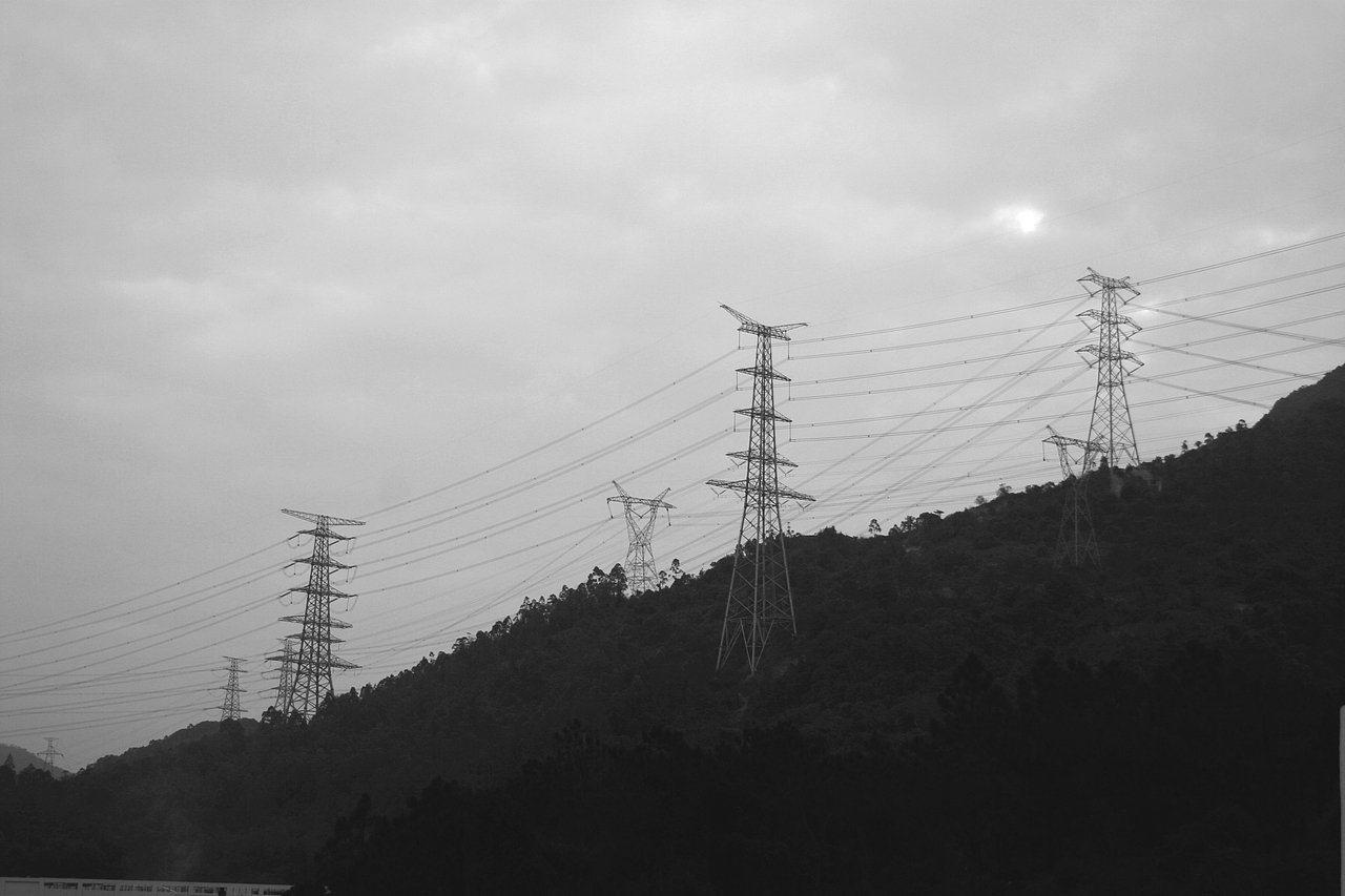 2015.1.13