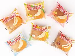 食品包装