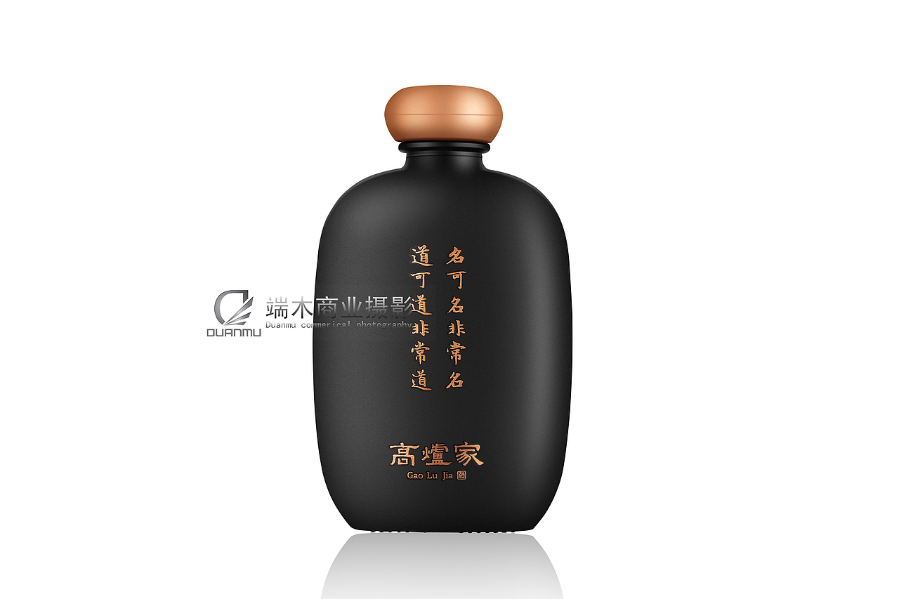 端木商业摄影作品#商业摄影#产品摄影#酒水拍摄#