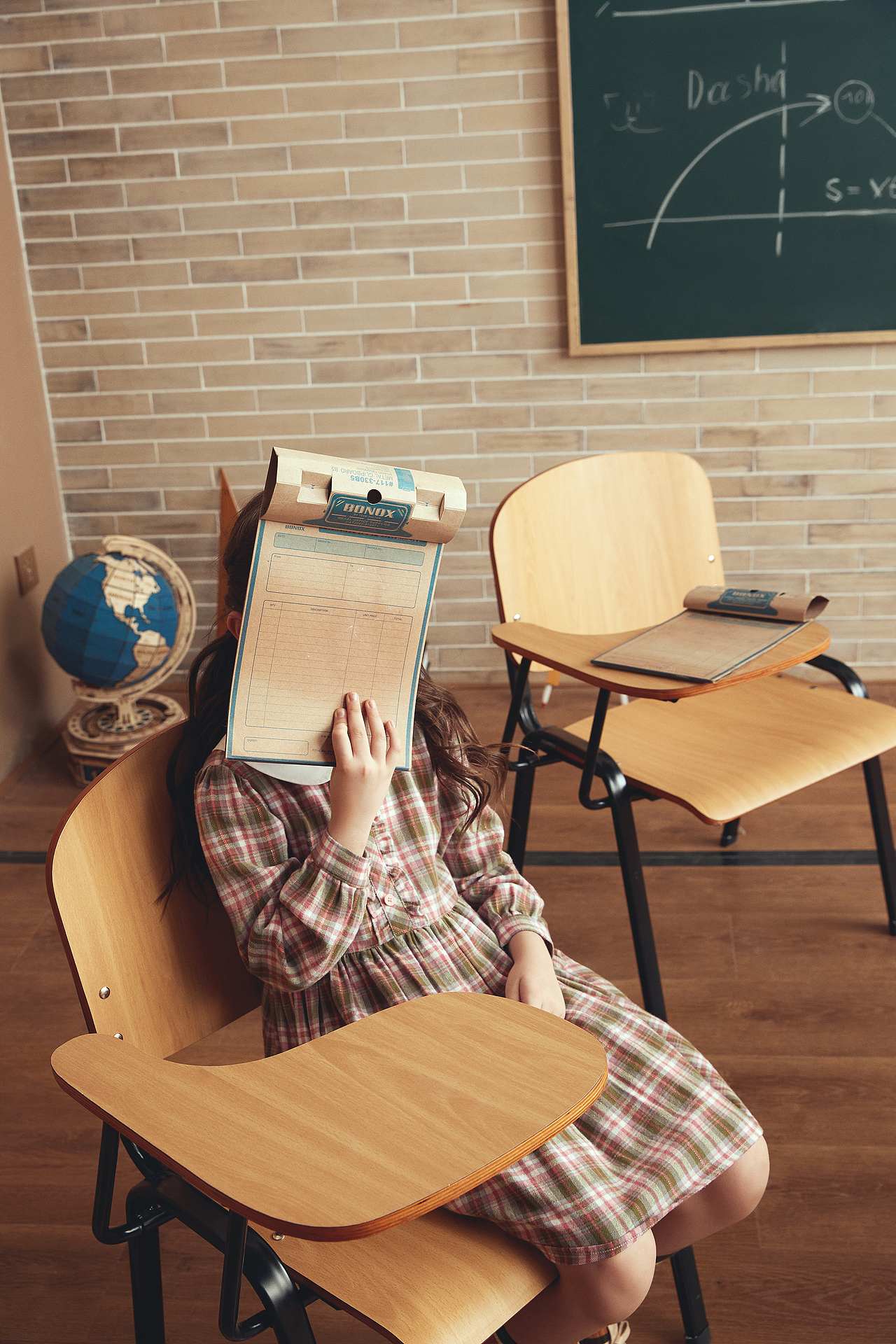 Deesha 2021 Fw 开学季形象（图ZMjc3MzUwMTQw） - 人像摄影 - 站酷设计师ahhno原创素材 - 站酷ZCOOL