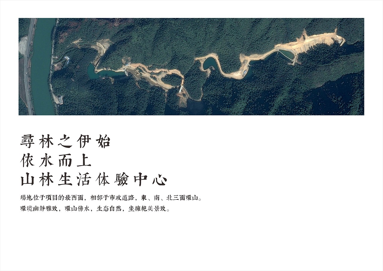 导视 标识系统设计 深圳市红猫标识公司（图ZMjk1MDU3ODQ0） - 其他三维 - 站酷设计师红猫卡卡原创素材 - 站酷ZCOOL