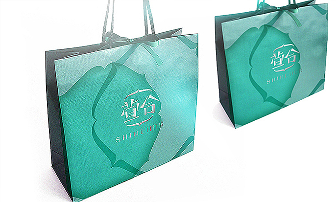 [VR|vr设计] 品牌形象案例 2014/2014（图ZMTY0MjIzNzY=） - Logo - 站酷设计师VRD_上合式設計原创素材 - 站酷ZCOOL