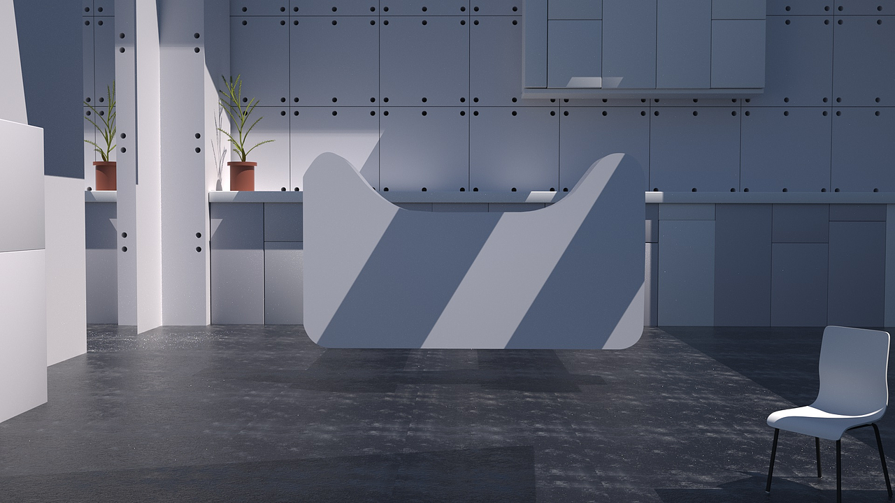 C4D（图ZMjAxNjIwODUy） - 场景 - 站酷设计师勇敢小憨豆原创素材 - 站酷ZCOOL