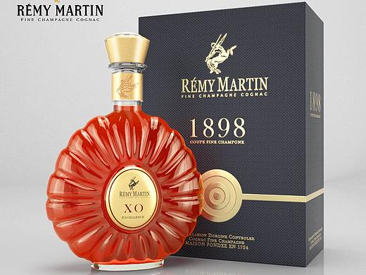 xo酒水練習(xí)（個(gè)人主頁(yè)-ZNDgwODM3MTI=） - 產(chǎn)品 - 站酷設(shè)計(jì)師大丶鵬鵬原創(chuàng)素材 - 站酷ZCOOL