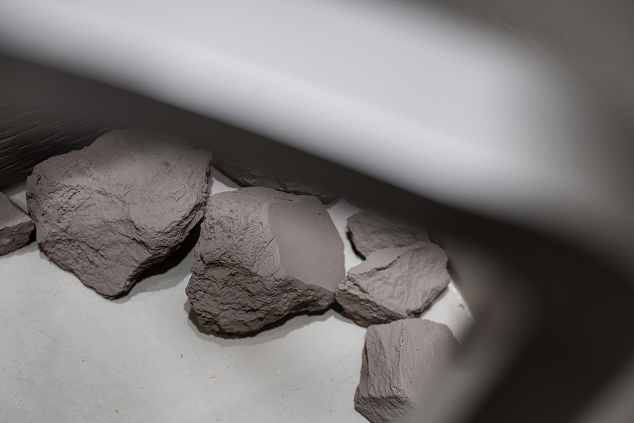 coco都可 梦里东方| 江苏苏州 | 欧阳跳设计