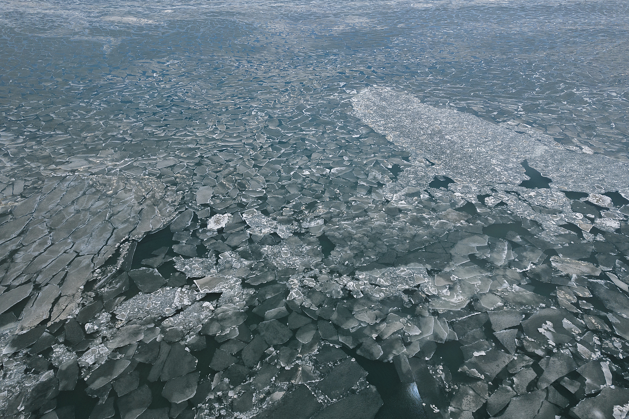 青海湖开湖奇观（图ZMzM4Mjg5NjEy） - 风光摄影 - 站酷设计师乌鸦的麦田原创素材 - 站酷ZCOOL