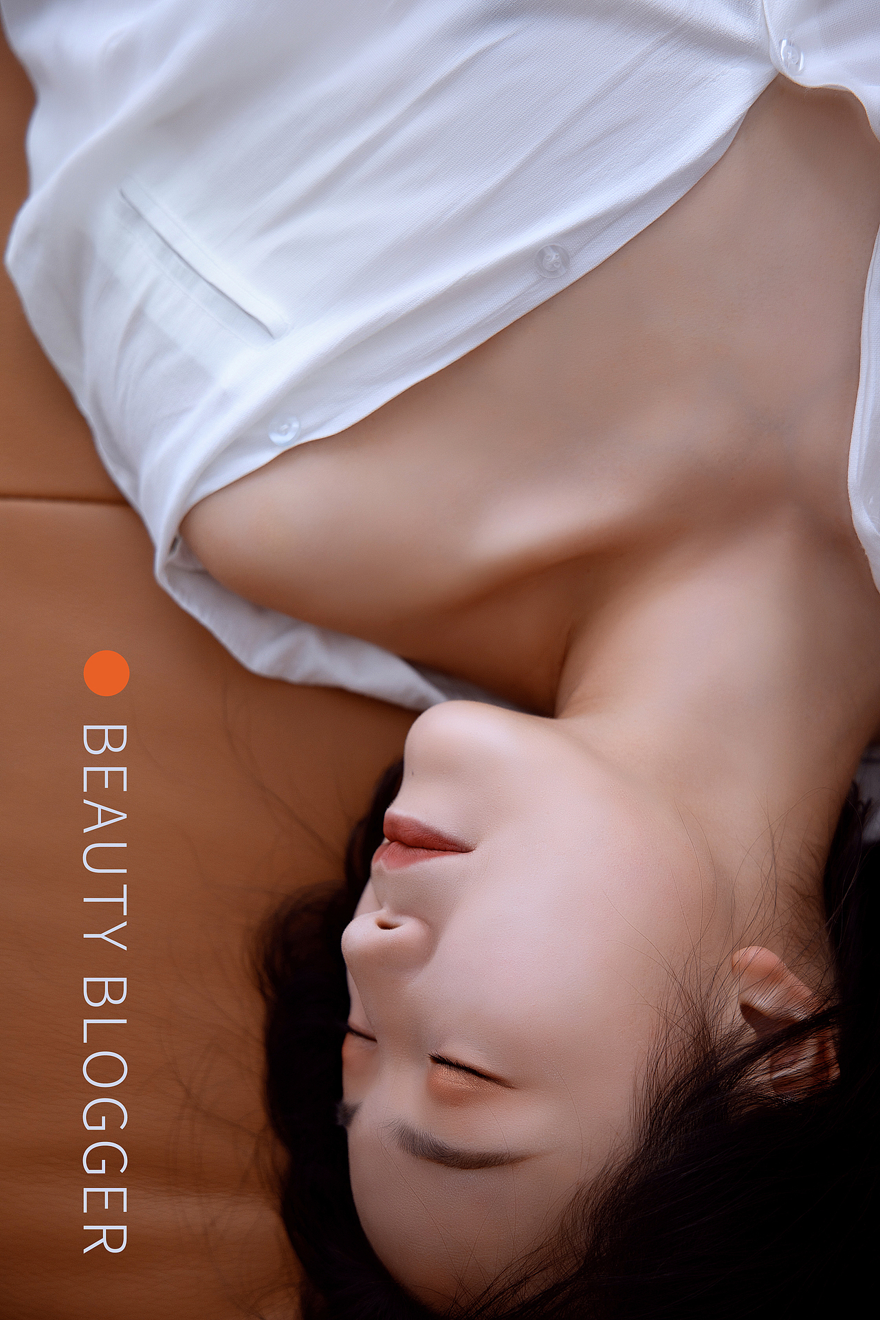 是美妆博主小丁啊~