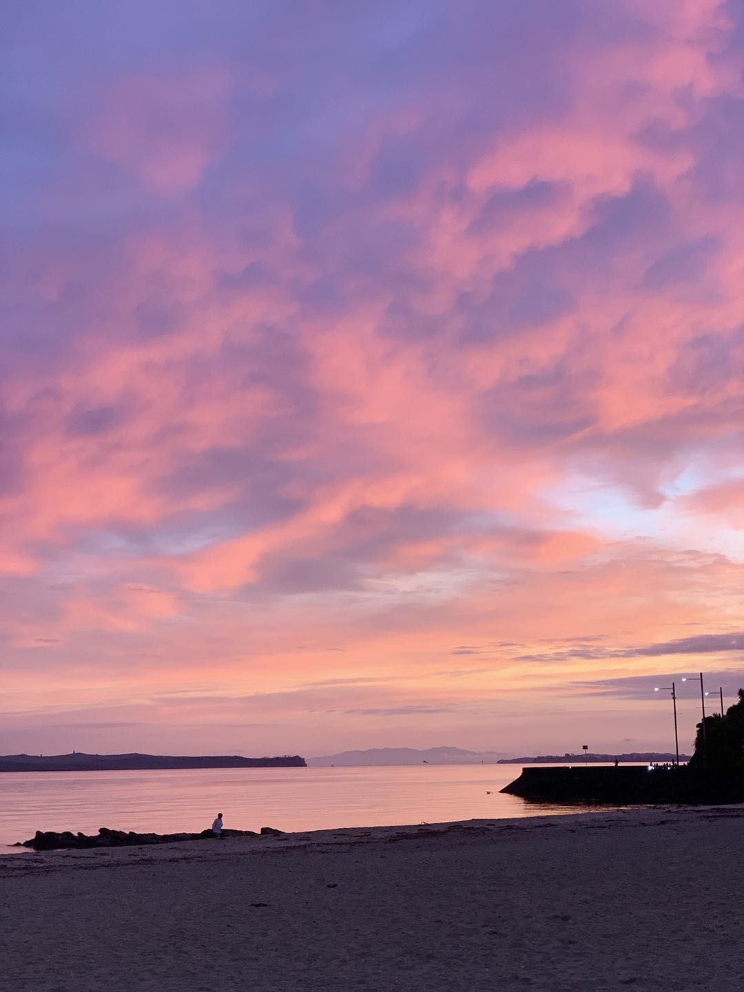 AlisaZh的个人主页（封面预览） - 主页封面设置 - 站酷设计师AlisaZh原创素材 - 站酷ZCOOL