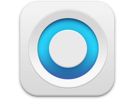 微擬圖像（個(gè)人主頁-ZMjk3NDY3MDA=） - 圖標(biāo) - 站酷設(shè)計(jì)師記憶烙成永恒原創(chuàng)素材 - 站酷ZCOOL