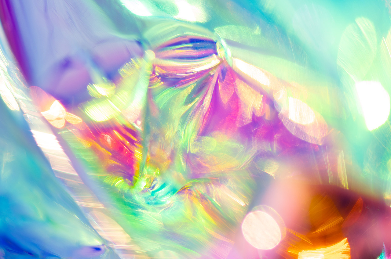 绽影像之《浮光跃金》（图ZMTU5MzM2ODY4） - 产品摄影 - 站酷设计师陈绽原创素材 - 站酷ZCOOL