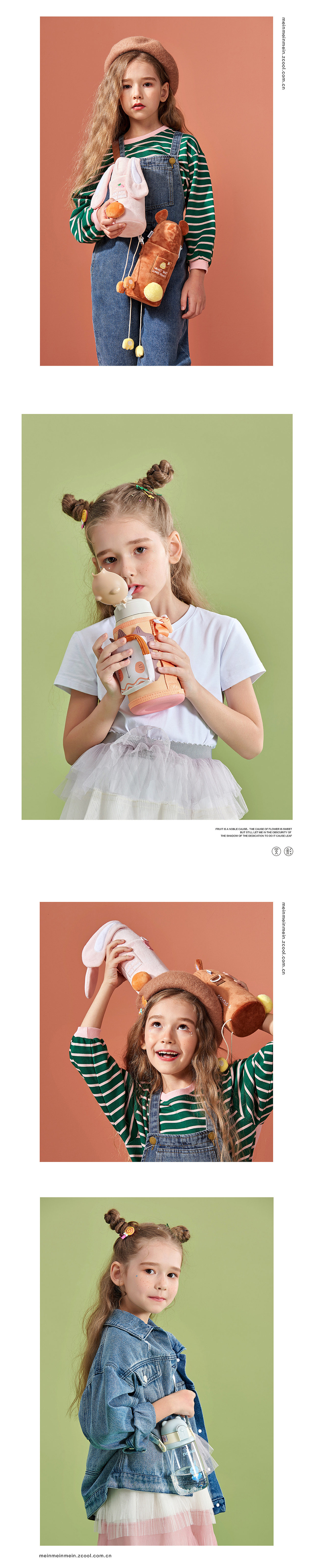 四季相伴-饮水杯拍摄（图ZMjE0OTQ0NjYw） - 产品摄影 - 站酷设计师觅影文创原创素材 - 站酷ZCOOL