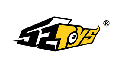 52toys kimmy&miki动物系列第二弹前来报道!