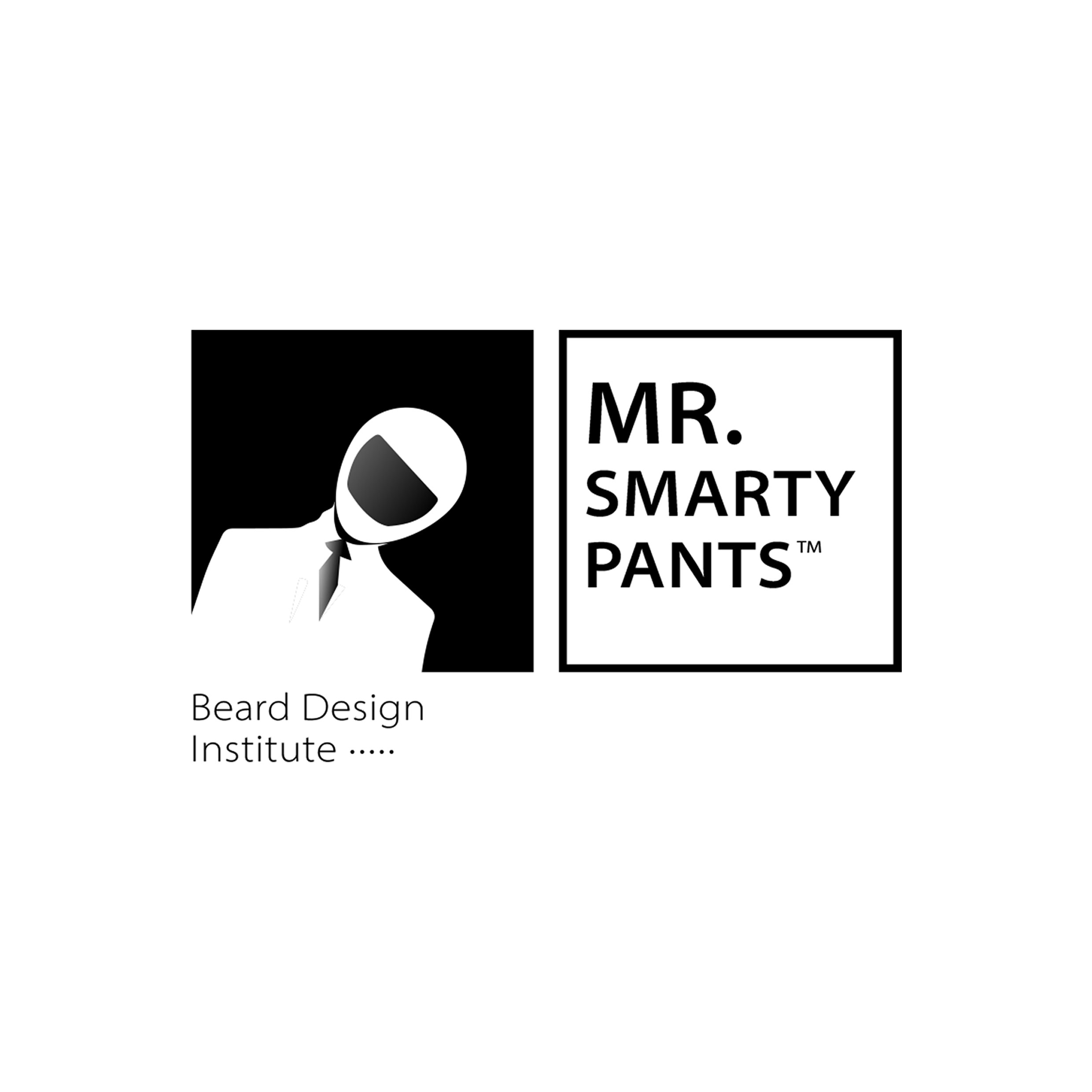 聪明先生的个人主页（背景预览） - 主页背景设置 - 站酷设计师聪明先生原创素材 - 站酷ZCOOL