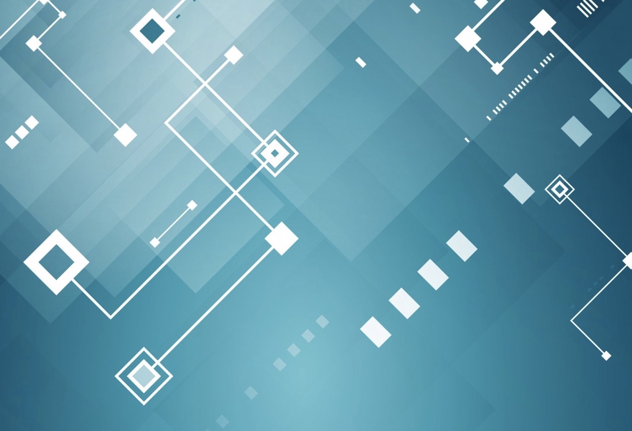 醉舞千年杯莫停的個人主頁（背景預(yù)覽） - 主頁背景設(shè)置 - 站酷設(shè)計師醉舞千年杯莫停原創(chuàng)素材 - 站酷ZCOOL