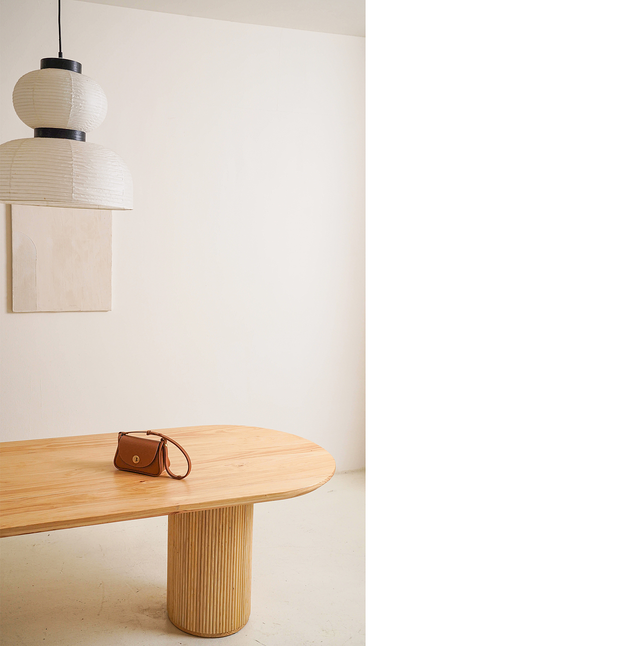 原创品牌-包包拍摄