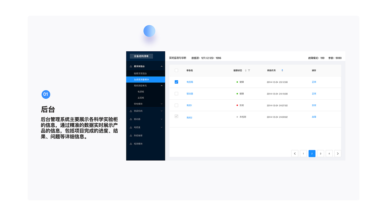 作品集系列（图ZMjczNzUxMTMy） - APP界面 - 站酷设计师与昕原创素材 - 站酷ZCOOL