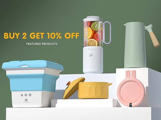 海報(bào)（個(gè)人主頁(yè)-ZNTgwNzExNDQ=） - 海報(bào) - 站酷設(shè)計(jì)師sadie邵原創(chuàng)素材 - 站酷ZCOOL