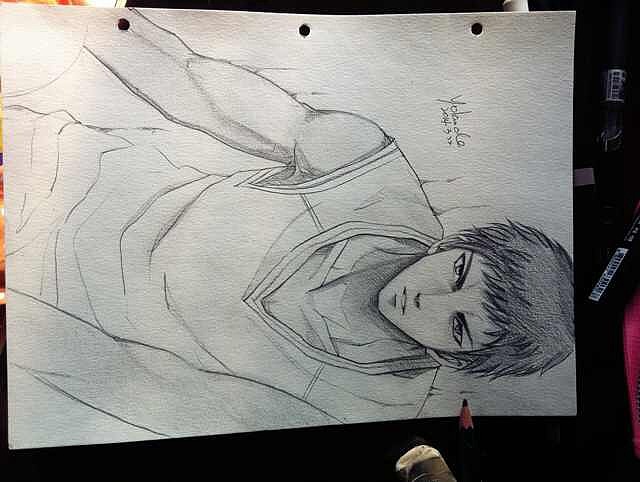 乱涂乱画（图ZMjUwODUzMDQ=） - 新锐潮流插画 - 站酷设计师yolandayuan原创素材 - 站酷ZCOOL