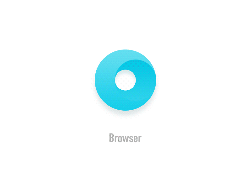 Dribbble作品合集1（图ZNjI3ODQ0NDg=） - 动效设计 - 站酷设计师江南李原创素材 - 站酷ZCOOL