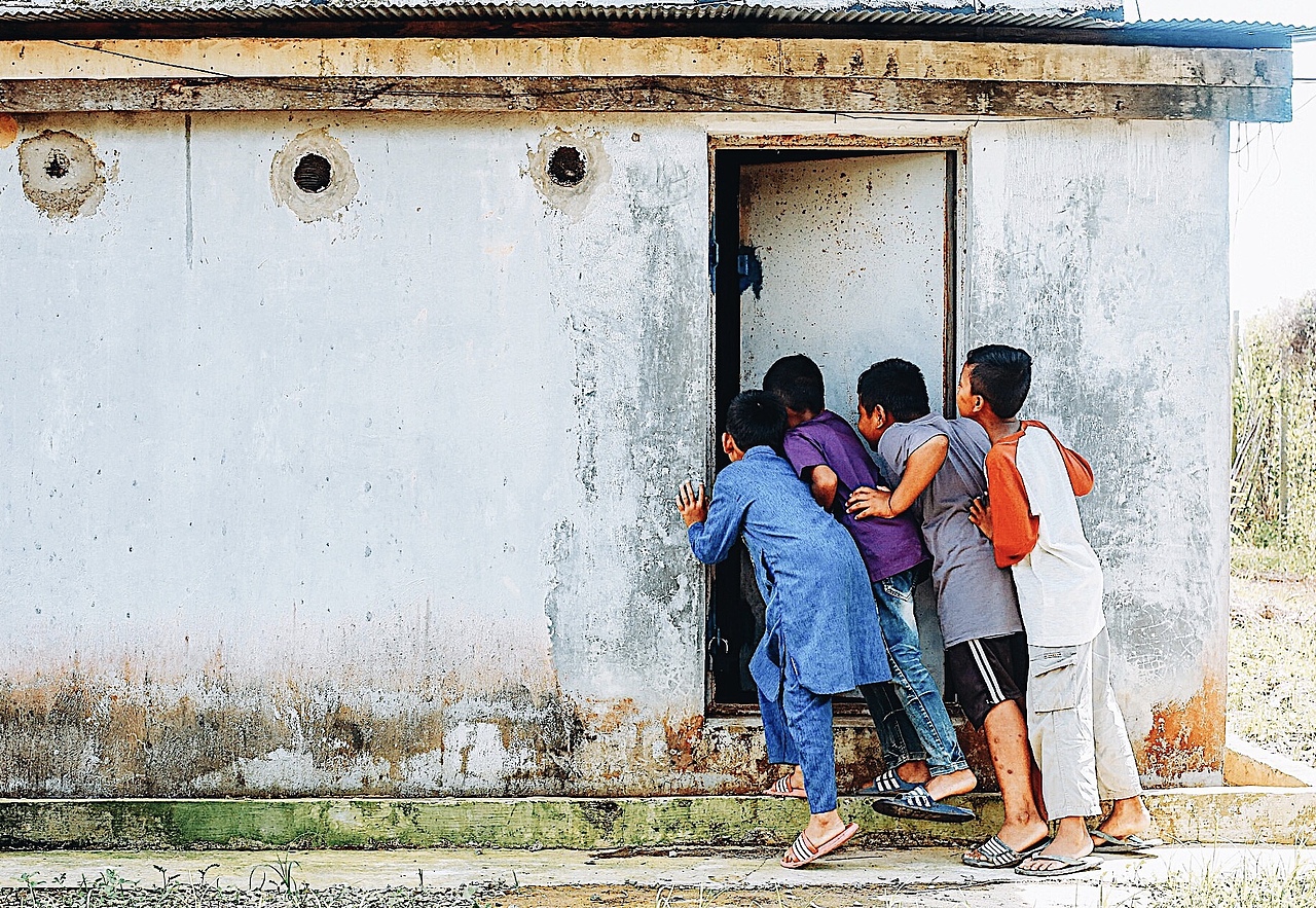 印象（图ZMTIxMjczMTg0） - 人文/纪实摄影 - 站酷设计师未央weiwei原创素材 - 站酷ZCOOL