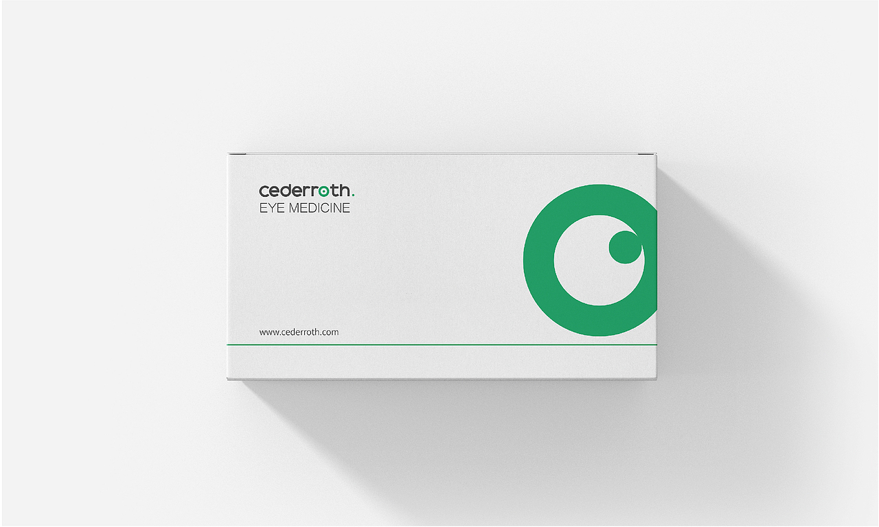 2018年度案例总结精选