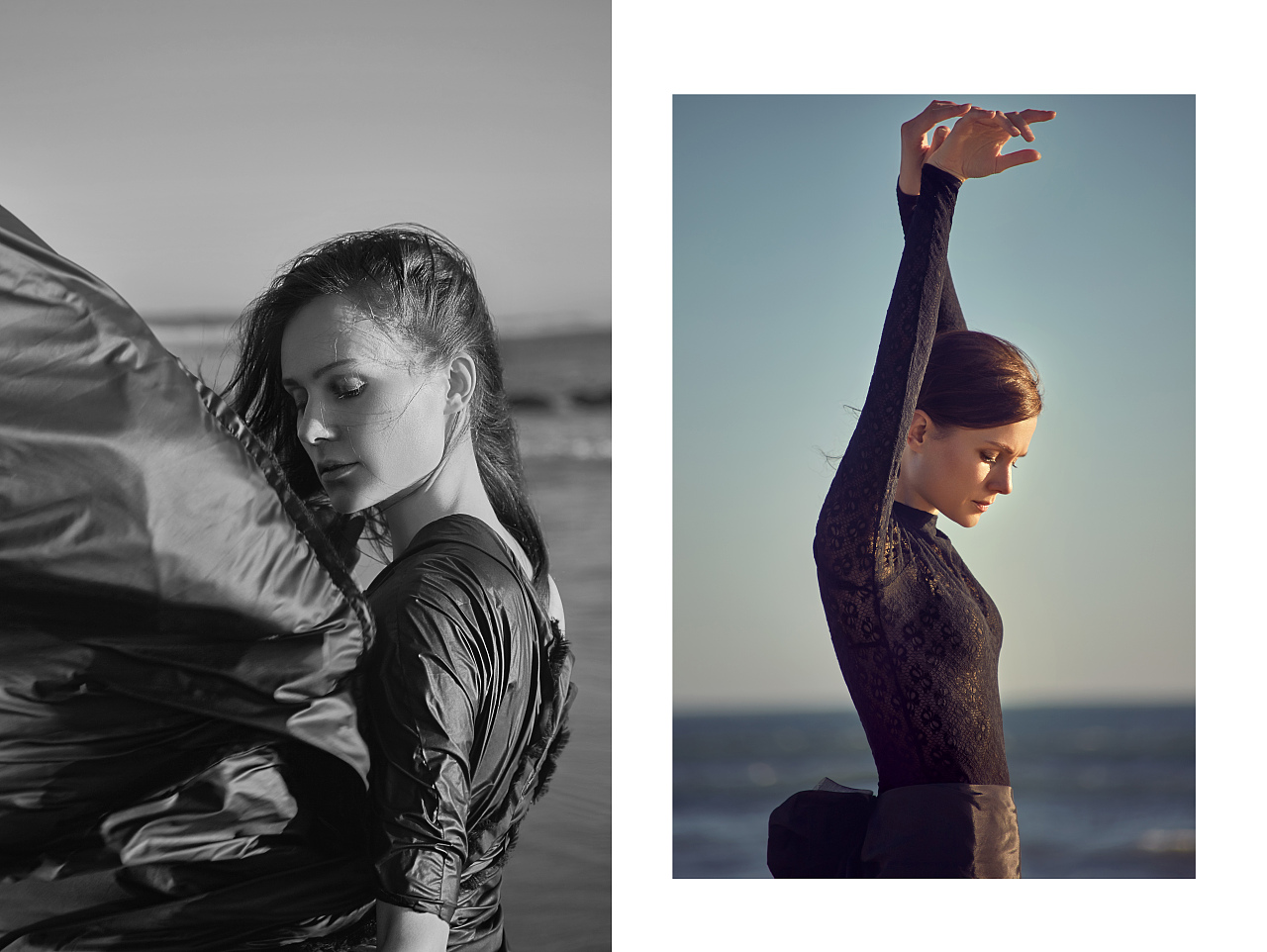 2018修图作品集合，2019继续前行！！！（图ZMTQzMTk3NTky） - 修图/后期 - 站酷设计师小怪兽kss原创素材 - 站酷ZCOOL