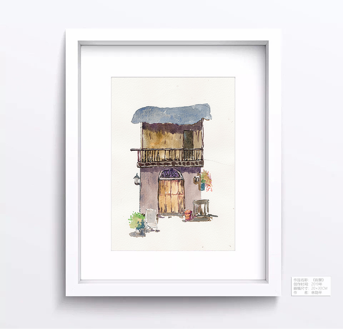 插画（图ZMTU1OTU2Mzg0） - 艺术插画 - 站酷设计师wxp512820原创素材 - 站酷ZCOOL