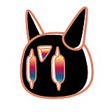 nikurar的头像