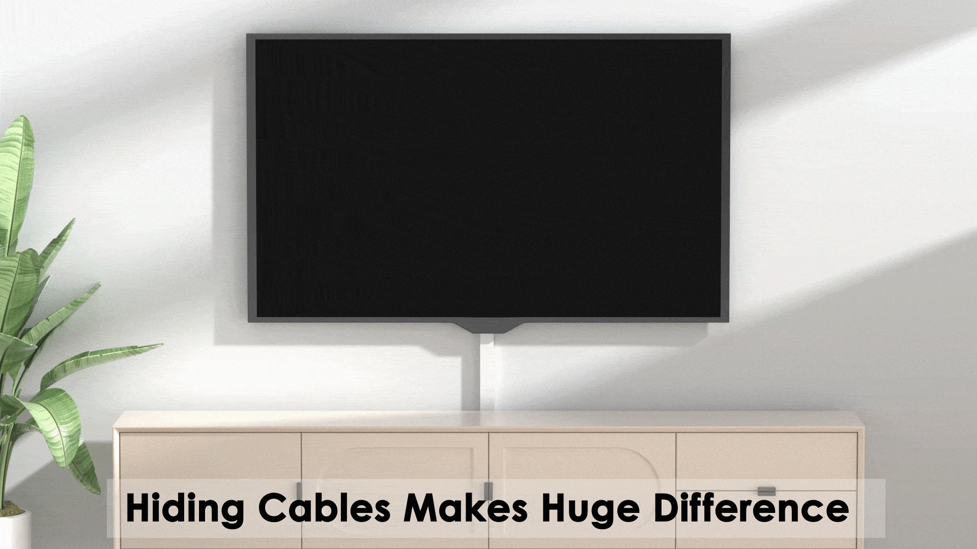 家居产品动画（图ZMjYyNjUwNjg0） - 动画/影视 - 站酷设计师w阿遇原创素材 - 站酷ZCOOL