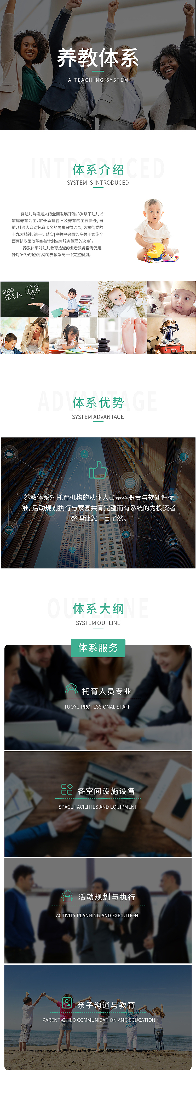 五大体系（图ZMTYxNDk1OTM2） - 其他网页 - 站酷设计师困难得超乎你想象原创素材 - 站酷ZCOOL