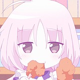 鹤坤的头像