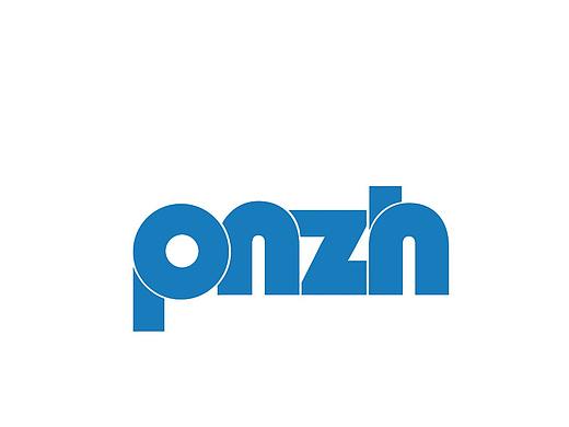 实验室仪器设计