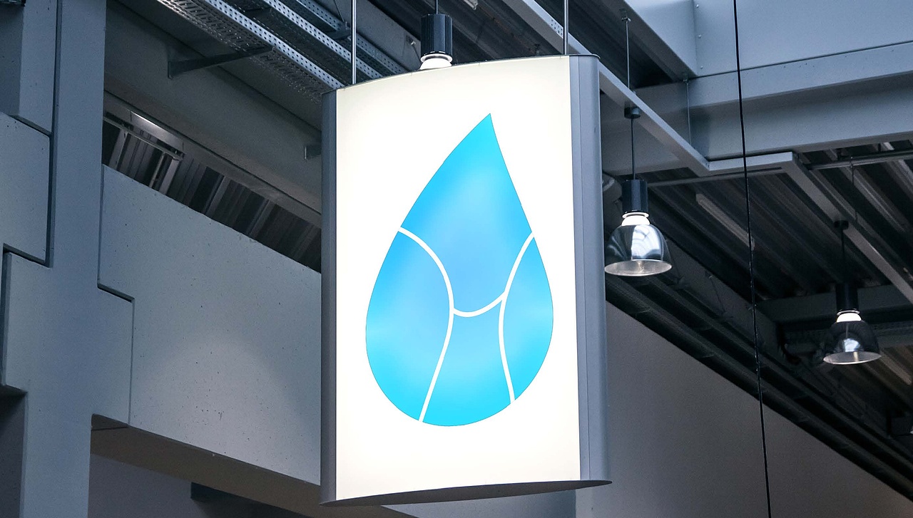 VI视觉系统（图ZMjQyOTY5ODcy） - 品牌 - 站酷设计师詹姆斯东原创素材 - 站酷ZCOOL