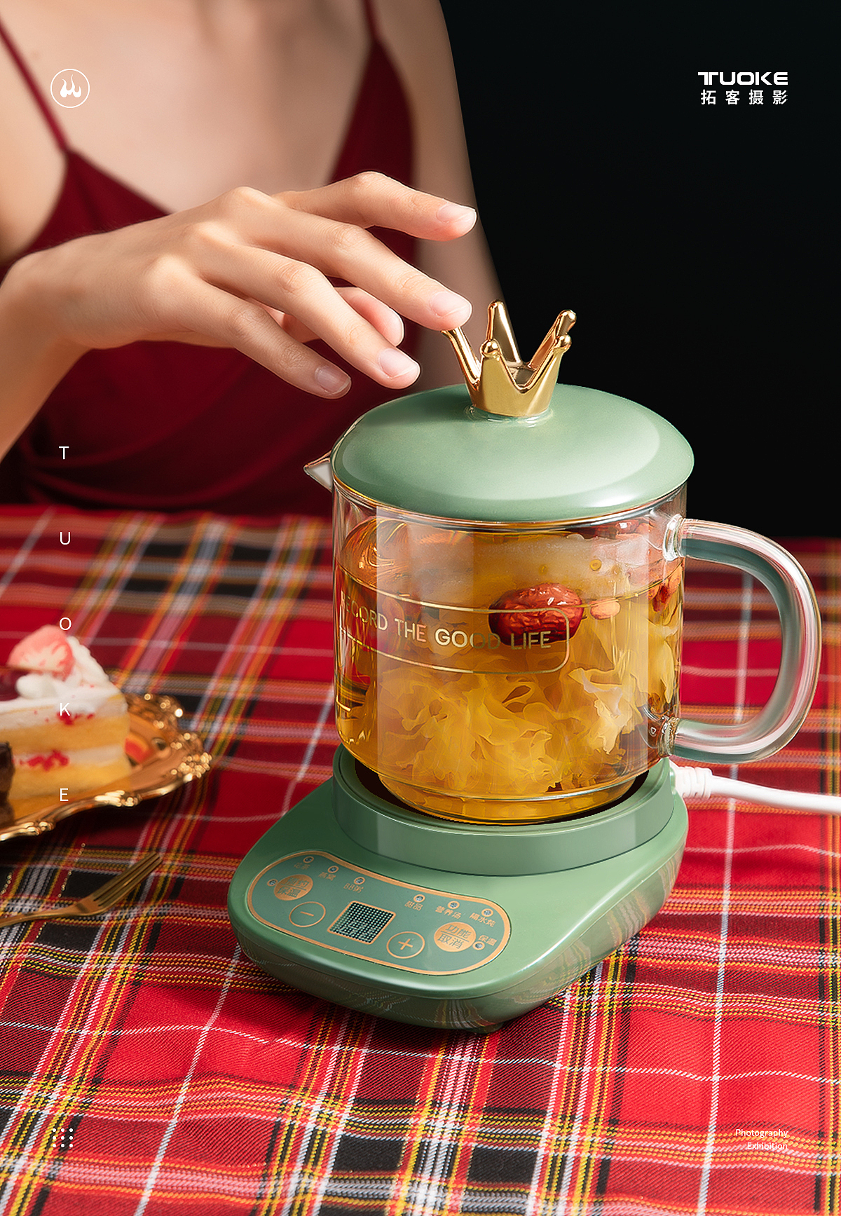 電商產(chǎn)品拍攝（圖ZMjc4NzEyMTA4） - 產(chǎn)品攝影 - 站酷設(shè)計(jì)師馮木山原創(chuàng)素材 - 站酷ZCOOL