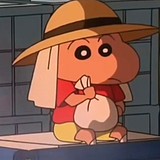 设计师靠谱的头像