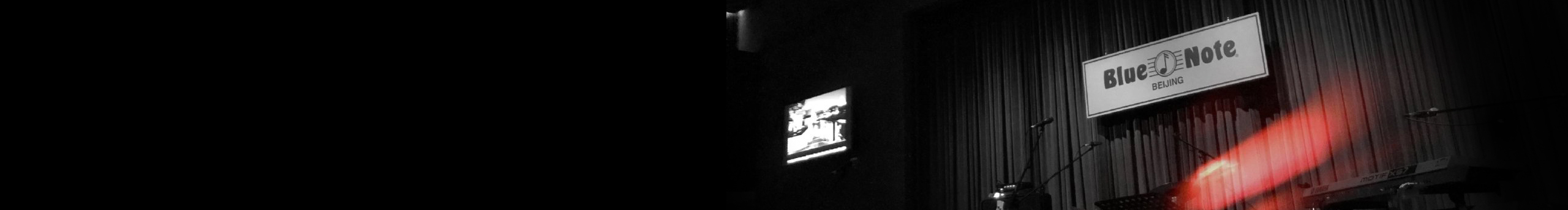 甜甜暄的个人主页（封面预览） - 主页封面设置 - 站酷设计师甜甜暄原创素材 - 站酷ZCOOL