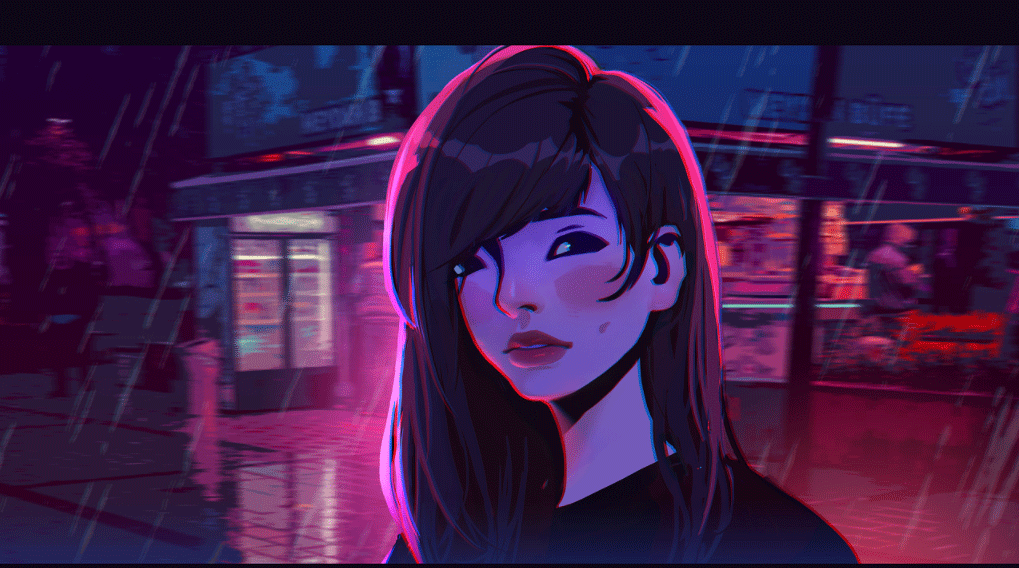 一点星的个人主页（背景预览） - 主页背景设置 - 站酷设计师一点星原创素材 - 站酷ZCOOL