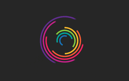 一个嗷嗷待哺的女的个人主页（背景预览） - 主页背景设置 - 站酷设计师一个嗷嗷待哺的女原创素材 - 站酷ZCOOL