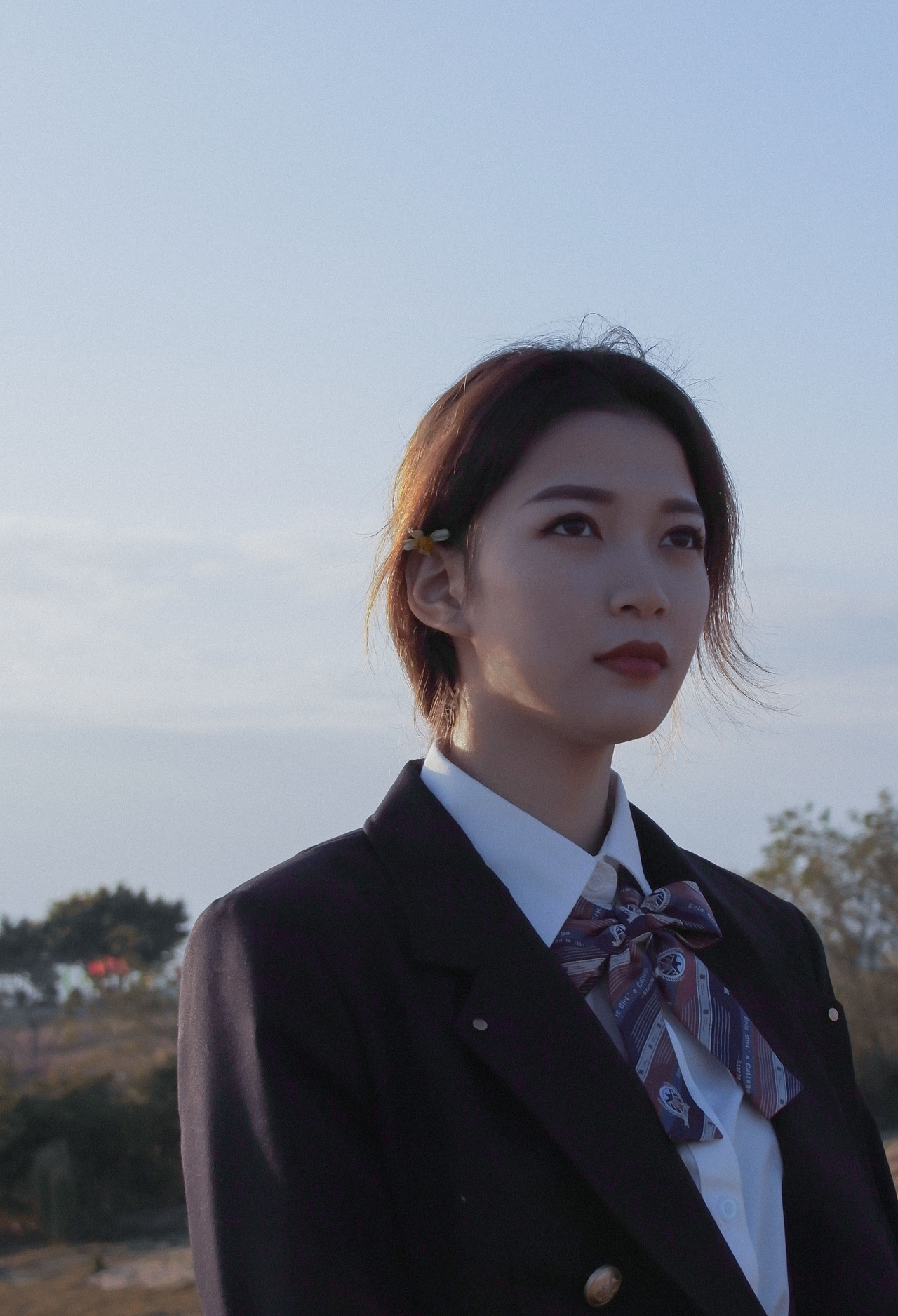JK MN（图ZMjQyOTA3ODE2） - 人像摄影 - 站酷设计师DDDE原创素材 - 站酷ZCOOL