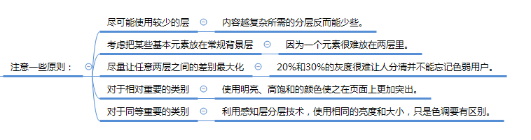 undefined undefined