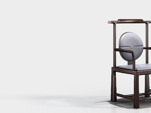 观山明 书房（个人主页-ZNTUxMTc0MjQ=） - 生活用品 - 站酷设计师久九减久六原创素材 - 站酷ZCOOL