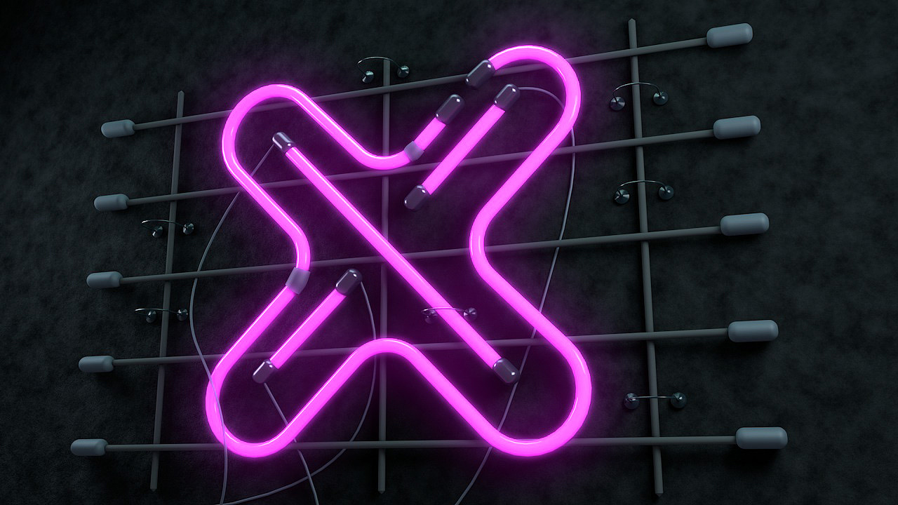 学习c4d（图ZMTQ5MjI4MTc2） - 其他三维 - 站酷设计师Z27010110原创素材 - 站酷ZCOOL