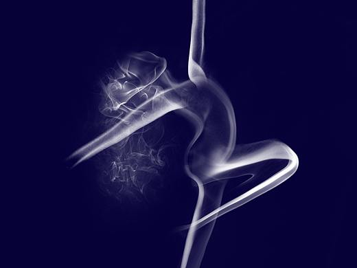 舞（个人主页-ZNDQ0Mjg2MTY=） - 图案 - 站酷设计师周憨憨原创素材 - 站酷ZCOOL