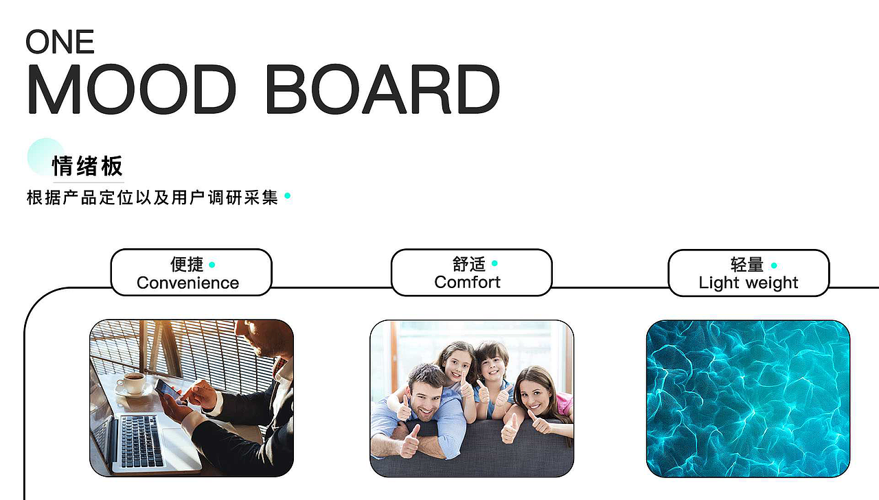 2021UI-视觉作品沉淀