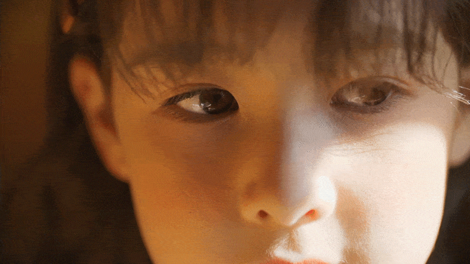 童装视频x3童装摄影童装主题视频作品集馋嘴狗乐趣文化