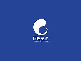 国控星鲨LOGO