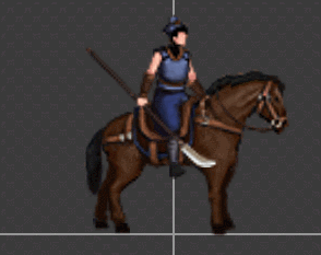 cocos人物動(dòng)畫，道具動(dòng)畫（圖ZNjI0NTAzMDQ=） - 獨(dú)立游戲 - 站酷設(shè)計(jì)師8339569sjm原創(chuàng)素材 - 站酷ZCOOL