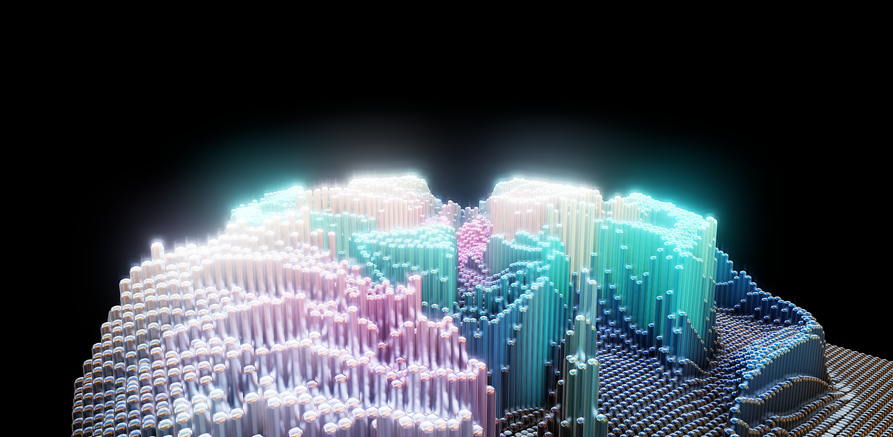 《英雄联盟》特殊头像像素元素化（图ZOTQ2ODg2MjA=） - 像素画 - 站酷设计师Koala_Design原创素材 - 站酷ZCOOL